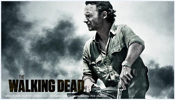 %e3%82%a6%e3%82%a9%e3%83%bc%e3%82%ad%e3%83%b3%e3%82%b0%e3%83%87%e3%83%83%e3%83%89