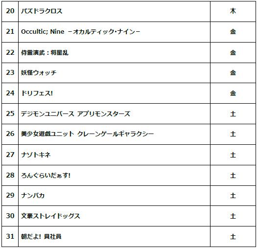 %e7%a7%8b%e3%82%a2%e3%83%8b%e3%83%a12