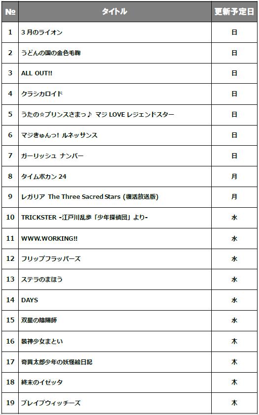 %e7%a7%8b%e3%82%a2%e3%83%8b%e3%83%a1%e3%83%aa%e3%82%b9%e3%83%881