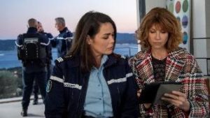 ©Jean-Louis Paris/FTV/Paradis Films