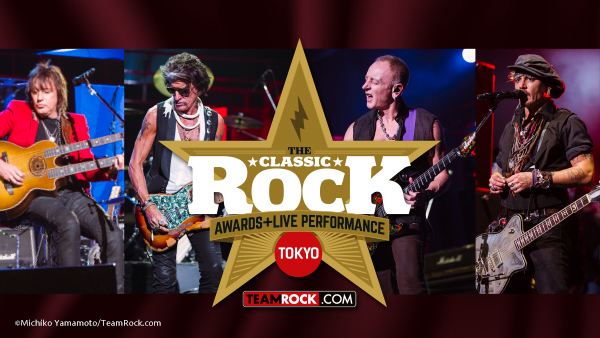classic-rockawards