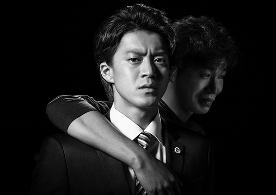 hulu%e3%82%aa%e3%83%aa%e3%82%b8%e3%83%8a%e3%83%ab%e3%80%8c%e4%bb%a3%e5%84%9f%e3%80%8d