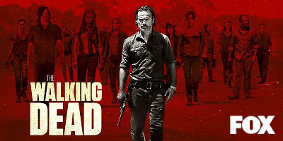 TWD7_Horizontal_EN