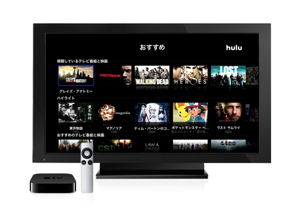 AppleTV_white