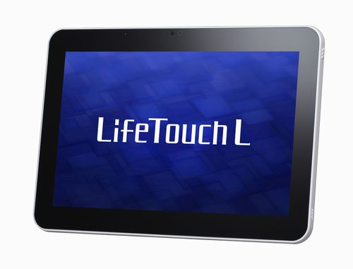 LifeTouch L