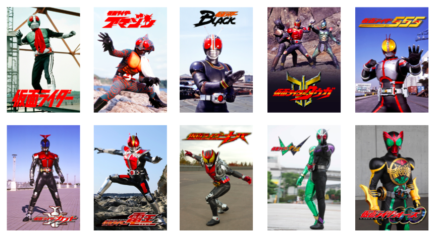 スクリーンショット 2014-08-07 10.39.03