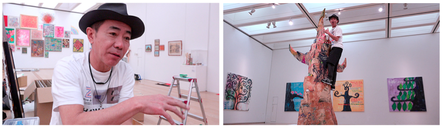 kinashi-noritake-inspiration-only