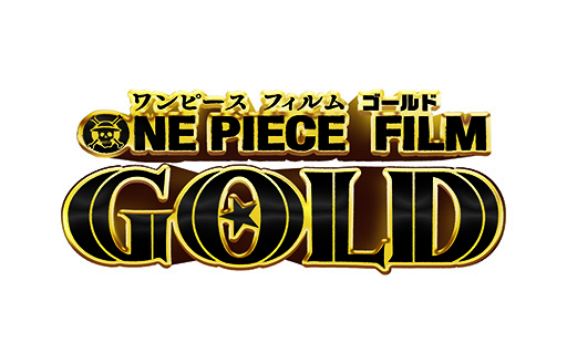 logo_gold