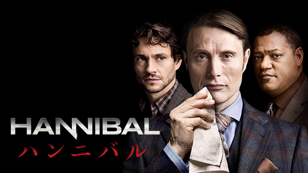 hulu_jp_master_art_hannival