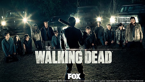 %e3%82%a6%e3%82%a9%e3%83%bc%e3%82%ad%e3%83%b3%e3%82%b0%e3%83%bb%e3%83%87%e3%83%83%e3%83%89s%ef%bc%97%e8%a9%a6%e5%86%99%e4%bc%9a