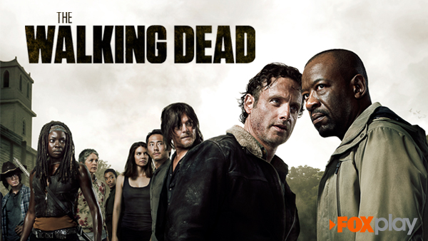 Master_art_The Walking Dead Season6